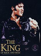 L'avatar di  elvis84 