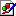 Tipo di File: gif