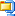 Tipo di File: zip