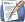 Risposta rapida a questo messaggio