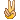 Ge748