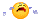 desp