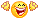 superhappy