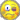 Blackeye