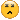 Sad