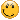 Grazielvis Smiles Oge 20