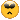 Grazielvis Smiles Oge 22