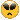 Grazielvis Smiles Oge 23