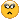 Grazielvis Smiles Oge 24