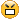 grrrr
