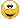 Neutral