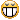 Grazielvis Smiles Oge 5