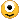 polifemo