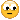Shocked