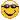 Grazielvis Smiles Oge 9