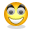 AnGE Biggrin