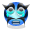 AnGE Cry