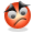 AnGE Mad