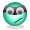 AnGE Mask