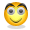 AnGE Smile