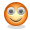 AnGE Spinny