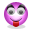 AnGE Tongue