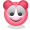 AnGE Wub