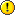 Xmas Icon Exclaim