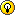 Xmas Icon Idea