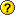 Xmas Icon Question