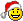 xmas6