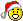 xmas1