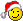 Xmas Icon Wink